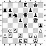Diagramm (11285 Byte)