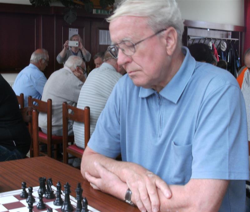 strobel ferdinand 4.r