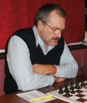 Schneiber Hubert 1.R