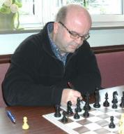 Wadsack Wolfgang 2.R