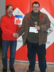 Der Fünfte Posch Roland (1)