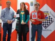 Damen-LM Hohendanner Sonja