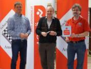 Kategoriepreis 2.Viertel Gattermayer Robert (1)