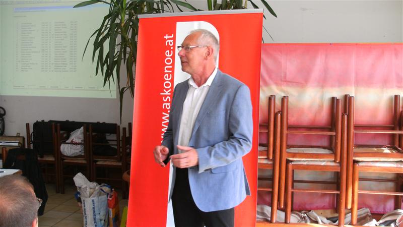 askö-vizepräsident fritz etlinger (1)