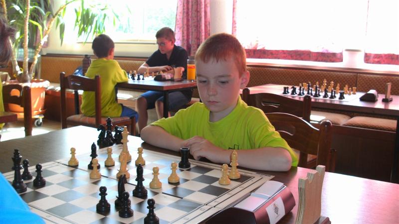 fussthaler jan 1.r.6.b.