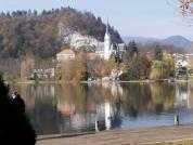 BLED10