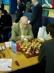 RD6 SUI KORCHNOI