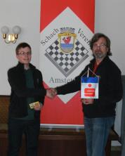 ueberraschungsremisent wadsack thomas 4.r.