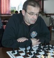 wolflehner josef 5.r.